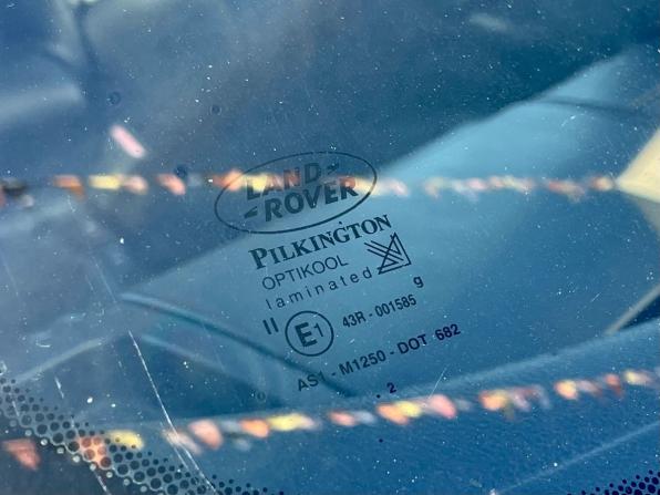 Land Rover Freelander I с пробегом 2002 года, цена 680 000 рублей, 221430 км, внедорожник, Автокод Объявления