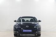 Nissan Teana II Новокузнецк  - изображение 31