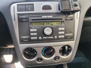 Ford Fusion I Рестайлинг Москва  - изображение 30