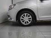 Renault Logan II Челябинск  - изображение 34