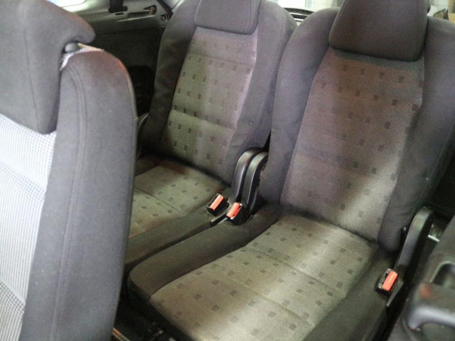 Peugeot 307 I Рестайлинг Стерлитамак  - изображение 16