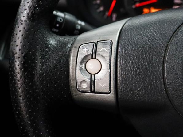 Toyota RAV4 III (XA30) с пробегом 2007 года, цена 1 109 000 рублей, 265500 км, внедорожник, Автокод Объявления