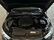 Audi A4 allroad V (B9) Челябинск  - изображение 60