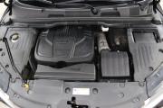 Belgee X50 Сургут  - изображение 58
