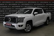 Great Wall Poer King Kong Томск  - изображение 14