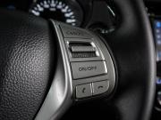 Nissan Qashqai II Воронеж  - изображение 40