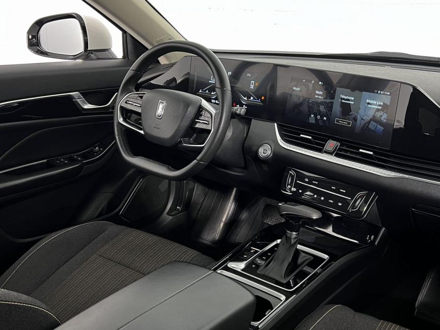 FAW Bestune B70 I Калининград  - изображение 13