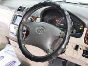 Toyota Ipsum II (M20) Новосибирск  - изображение 48