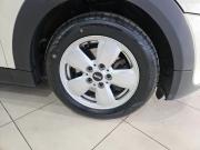 Mini Hatch III (F55/F56) Москва  - изображение 28