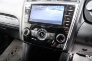Subaru Levorg I Красноярск  - изображение 38