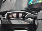 Omoda C5 I Ижевск  - изображение 62