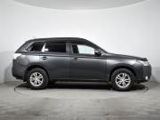 Mitsubishi Outlander III Санкт-Петербург  - изображение 23