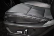 Haval Jolion I Рестайлинг Сургут  - изображение 47