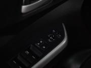Honda CR-V IV Воронеж  - изображение 33