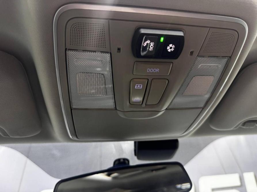 Changan Eado Plus Благовещенск  - изображение 36