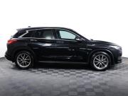 Infiniti QX50 II Москва  - изображение 32