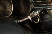 Kia Rio III Челябинск  - изображение 33