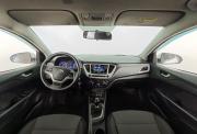 Hyundai Solaris II Волгоград  - изображение 30
