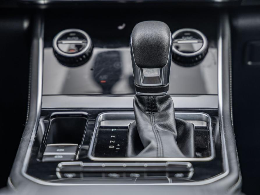Chery Tiggo 8 Pro I Волгоград  - изображение 30