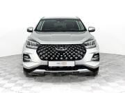 Chery Tiggo 4 Pro I Ногинск  - изображение 22