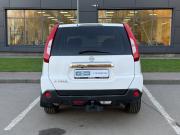 Nissan X-Trail II Рестайлинг Ярославль  - изображение 24