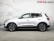 Chery Tiggo 4 I Рестайлинг Екатеринбург  - изображение 29
