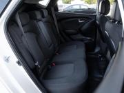 Hyundai ix35 I Волгоград  - изображение 29