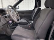 Nissan NP300 Тамбов  - изображение 30