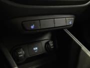 Hyundai Solaris II Рестайлинг Таганрог  - изображение 35