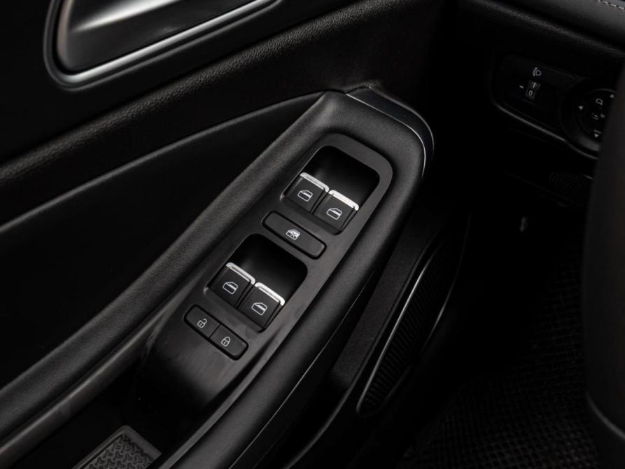 Omoda S5 Краснодар  - изображение 17