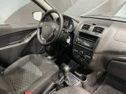 Lada (ВАЗ) Granta I Рестайлинг Пермь  - изображение 39