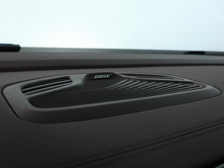 Geely Monjaro I Москва  - изображение 23