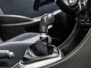 Hyundai Solaris I Рестайлинг Волгоград  - изображение 64