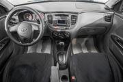 Kia Rio II Рестайлинг Барнаул  - изображение 32