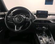 Mazda CX-9 II Санкт-Петербург  - изображение 36