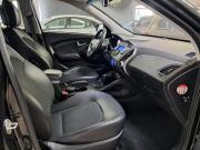 Hyundai ix35 I Набережные Челны  - изображение 38