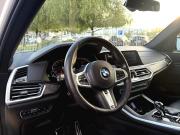 BMW X5 IV (G05/G18) Пермь  - изображение 47