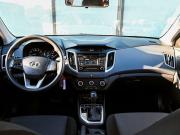 Hyundai Creta I Екатеринбург  - изображение 37