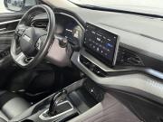 Haval F7 I Рестайлинг Курск  - изображение 27