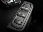 Renault Duster I Рестайлинг Псков  - изображение 35