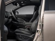 Changan UNI-S (CS55 Plus) Санкт-Петербург  - изображение 15