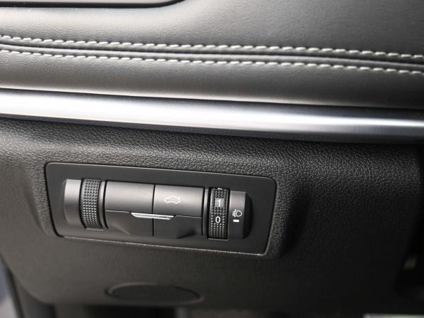 Chery Tiggo 7 Pro I с пробегом 2021 года, цена 1 850 000 рублей, 73400 км, внедорожник, Автокод Объявления