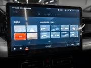 GAC GS8 II Москва  - изображение 52