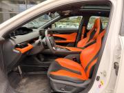Changan UNI-V I Москва  - изображение 39