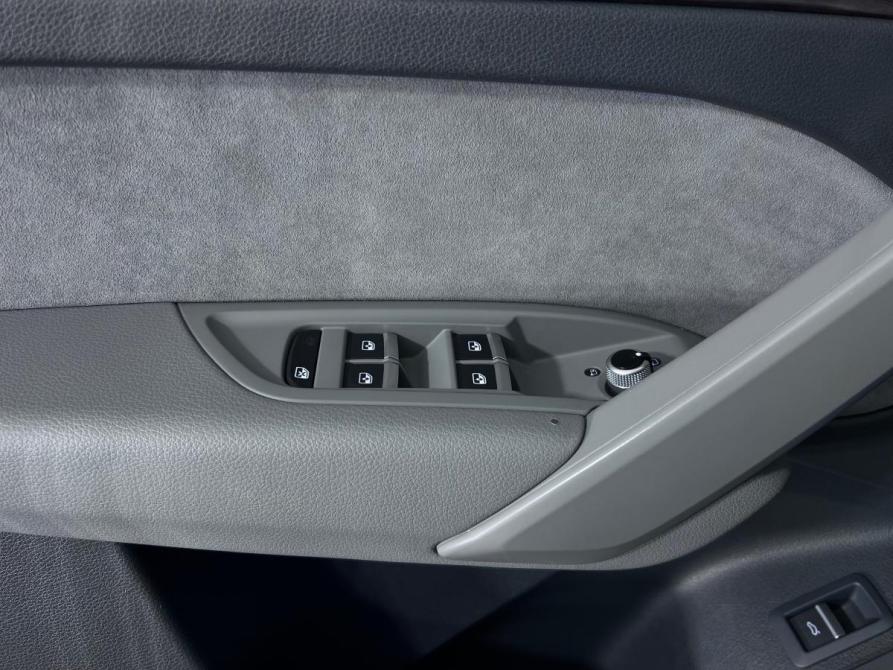Audi Q5 II (FY) Ростов-на-Дону  - изображение 22
