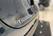Chery Tiggo 9 I Красноярск  - изображение 45