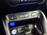 Hyundai ix35 I Рестайлинг Тверь  - изображение 32