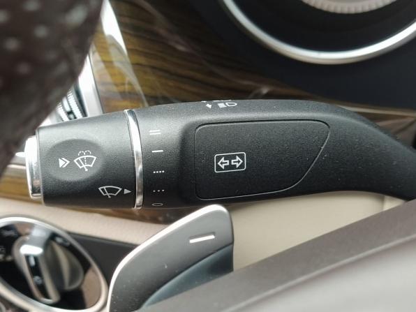 Mercedes-Benz CLS II (C218) Рестайлинг с пробегом 2014 года, цена 3 300 000 рублей, 91426 км, седан, Автокод Объявления