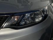 Kia Rio III Рестайлинг Вологда  - изображение 38
