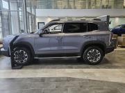 Haval Dargo Тольятти  - изображение 14